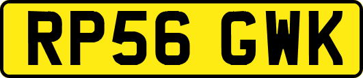 RP56GWK