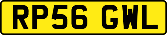 RP56GWL