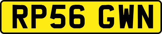 RP56GWN