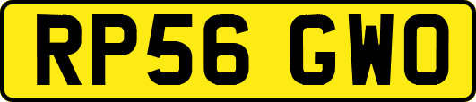 RP56GWO
