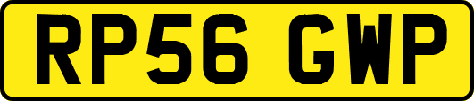 RP56GWP