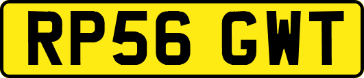 RP56GWT