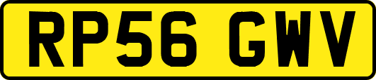 RP56GWV