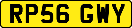 RP56GWY