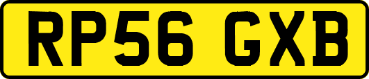 RP56GXB