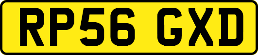 RP56GXD