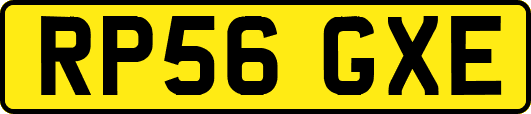 RP56GXE