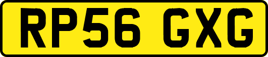 RP56GXG