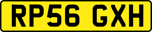 RP56GXH