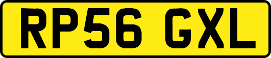 RP56GXL