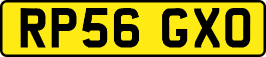 RP56GXO