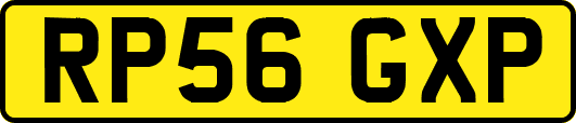 RP56GXP