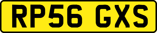 RP56GXS