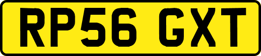 RP56GXT