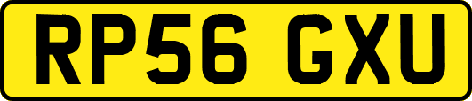 RP56GXU