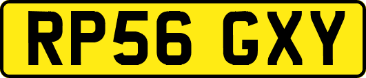 RP56GXY