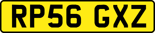 RP56GXZ