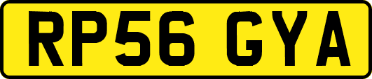 RP56GYA