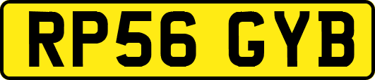 RP56GYB