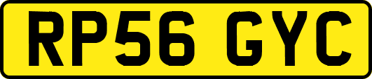 RP56GYC