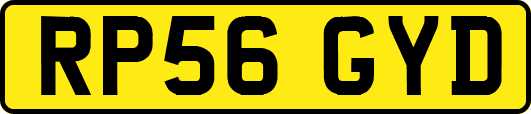 RP56GYD