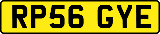 RP56GYE