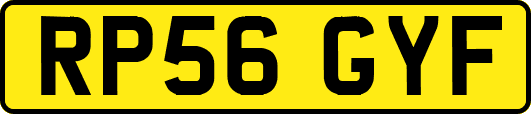 RP56GYF