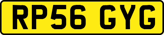 RP56GYG