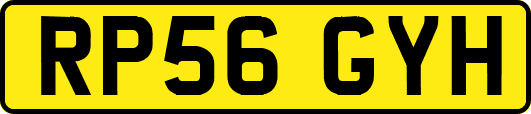 RP56GYH