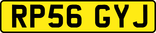 RP56GYJ