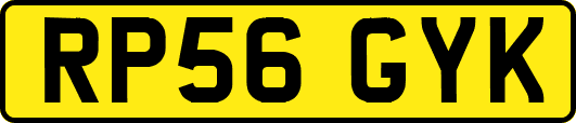 RP56GYK
