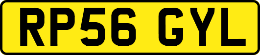 RP56GYL