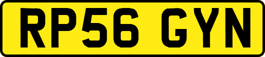 RP56GYN