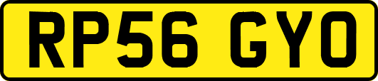 RP56GYO