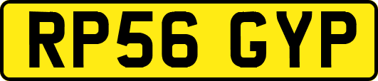 RP56GYP