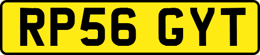 RP56GYT