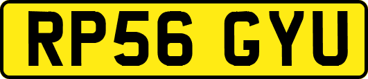 RP56GYU