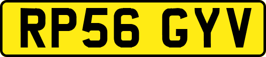 RP56GYV