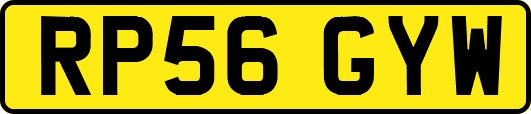 RP56GYW