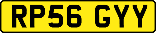 RP56GYY