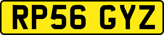 RP56GYZ