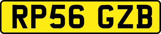 RP56GZB