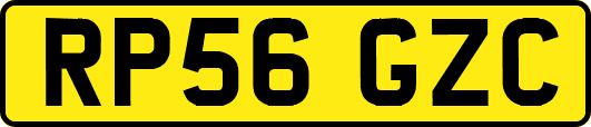RP56GZC