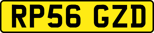 RP56GZD