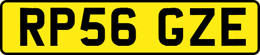 RP56GZE