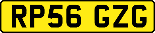 RP56GZG