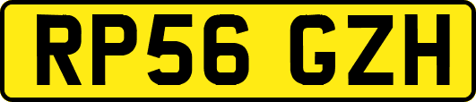 RP56GZH