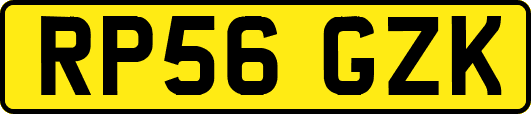 RP56GZK