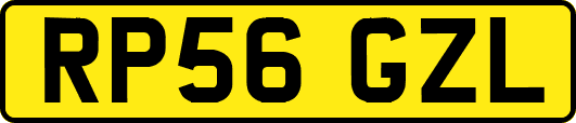 RP56GZL