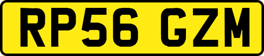 RP56GZM